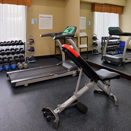 Holiday Inn Express Alva By Ihg Экстерьер фото
